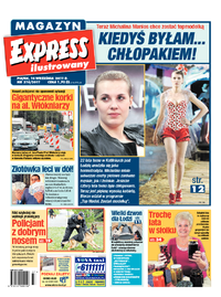 Express Ilustrowany