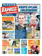 Express Ilustrowany
