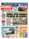 Express Ilustrowany