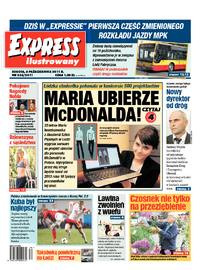 Express Ilustrowany