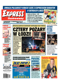 Express Ilustrowany