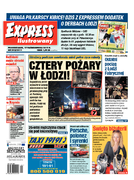 Express Ilustrowany