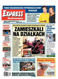 Express Ilustrowany