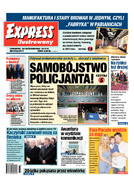 Express Ilustrowany