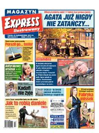 Express Ilustrowany