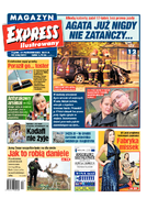 Express Ilustrowany