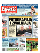 Express Ilustrowany