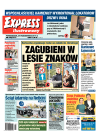 Express Ilustrowany