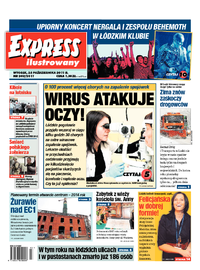 Express Ilustrowany