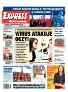 Express Ilustrowany