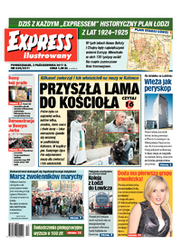 Express Ilustrowany