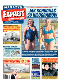 Express Ilustrowany