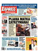 Express Ilustrowany