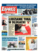 Express Ilustrowany