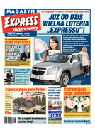 Express Ilustrowany