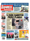 Express Ilustrowany