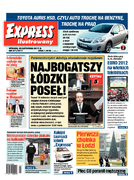 Express Ilustrowany