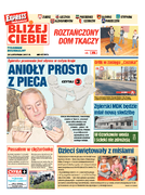 Bliżej Ciebie/Zgierz