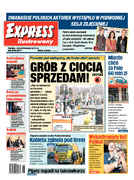 Express Ilustrowany