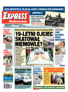 Express Ilustrowany