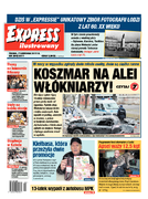 Express Ilustrowany