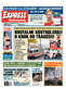 Express Ilustrowany
