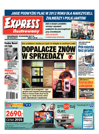 Express Ilustrowany