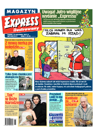 Express Ilustrowany