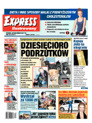 Express Ilustrowany