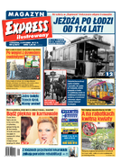 Express Ilustrowany