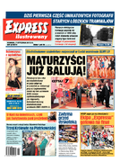 Express Ilustrowany