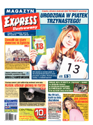 Express Ilustrowany