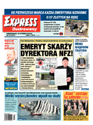 Express Ilustrowany