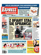 Express Ilustrowany