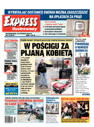 Express Ilustrowany