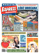 Express Ilustrowany