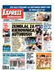 Express Ilustrowany