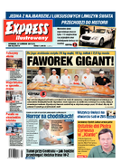 Express Ilustrowany