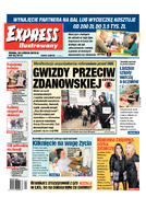 Express Ilustrowany