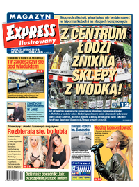 Express Ilustrowany