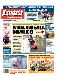 Express Ilustrowany