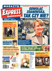 Express Ilustrowany