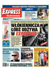 Express Ilustrowany