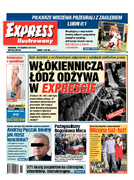 Express Ilustrowany