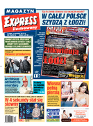 Express Ilustrowany