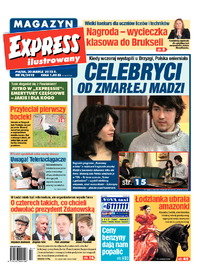 Express Ilustrowany