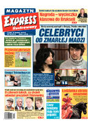 Express Ilustrowany