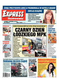 Express Ilustrowany