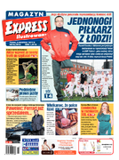 Express Ilustrowany