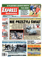 Express Ilustrowany